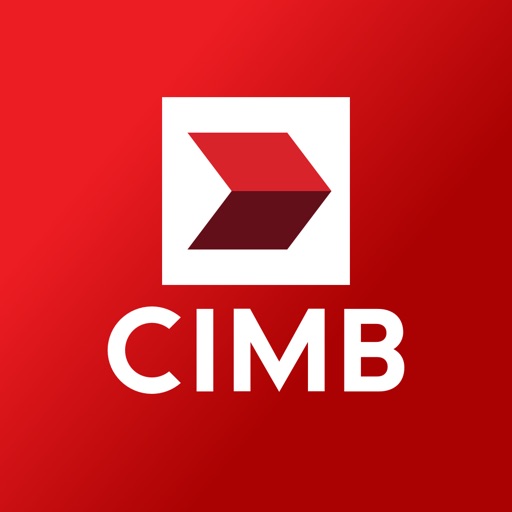 BizChannel@CIMB