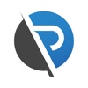 ProPartner icon