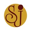 Shree Jewellers.