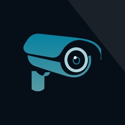 Hidden Camera & Spy Detection