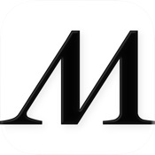 MyMethodist