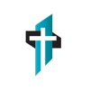 WCBC Pooler icon