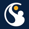 Partille Cup icon