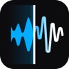 AI Background Noise Removal - iPhoneアプリ
