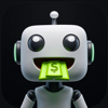 Chart AI - Trading Analyzer - Ali Sultan Mahmood