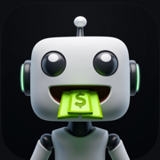 Chart AI - Trading Analyzer