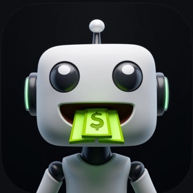 Chart AI - Trading Analyzer