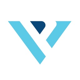 Nathan visitor pro