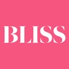 AI Romance Stories - Bliss icon