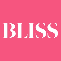 AI Romance Stories - Bliss
