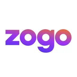 Zogo: Learn and Earn app icon