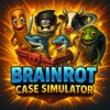 BrainRot Case Simulator icon