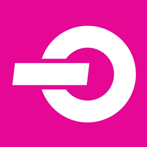 TOTUM - discounts for students