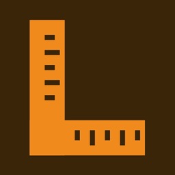 BuilderCalc — Project Calc