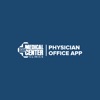 CGH Medical Center Clinics icon