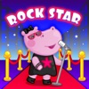 Hippo Super Musical Band icon