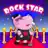 Hippo Super Musical Band
