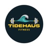 TideHaus icon