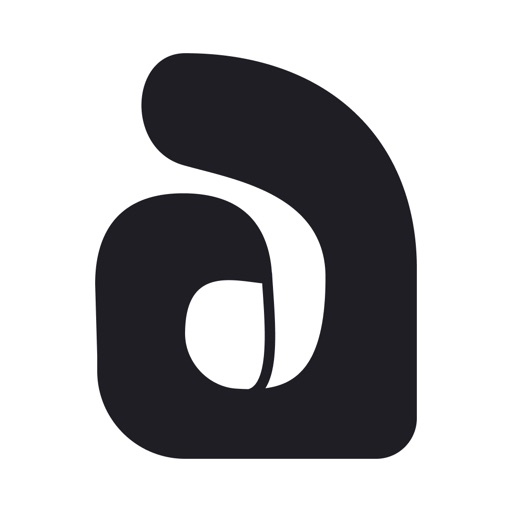 Toop : 3D Coin Flip Fun