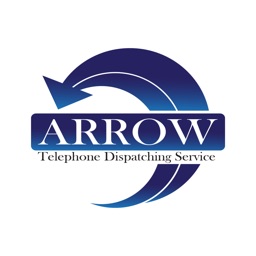 Arrow1 Taxi