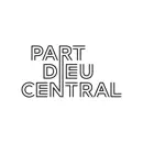 PART DIEU CENTRAL