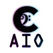 CliqClaq AIO