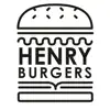 Henry Burgers contact information