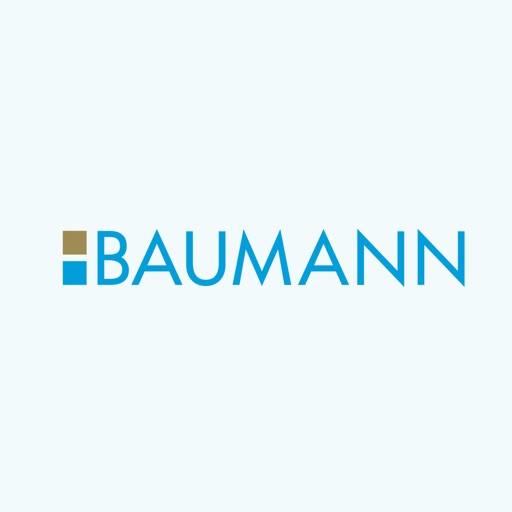 BAUMANN BRU