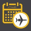 Solairus Aircraft Management icon