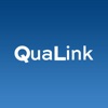 QuaLink basic icon