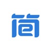 Cloudpense icon