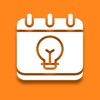 Zen Flex Infos du Jour EDF icon