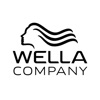 Wella icon