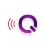 Quicko Wallet icon