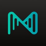 Download Muso.AI app