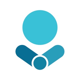 AppsCo People