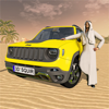 Extreme Car Drifting Games 3D - Anam Arooj