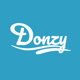 Donzy