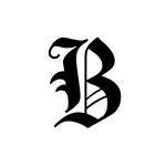 Bulletin на пк