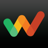 Wido - Orange Senegal