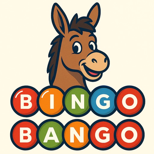 Bingo Bango Calculator