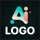 LookA AI: AI Logo Generator
