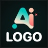Get LookA AI: AI Logo Generator for iOS, iPhone, iPad Aso Report