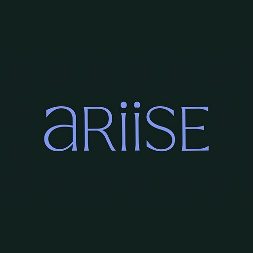 ariise