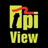 TPI View icon