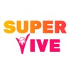SuperVive-Comunidad icon