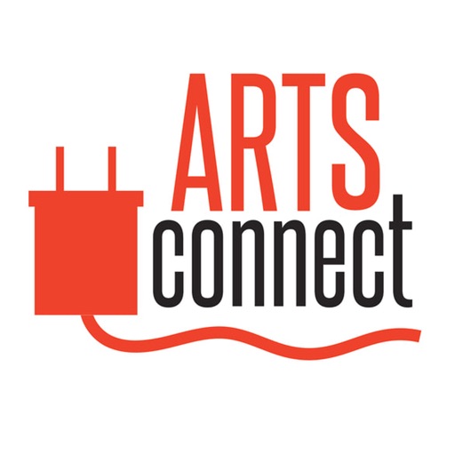 ArtsConnectLex