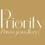 Priority Privée App Positive Reviews