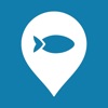 Perfish icon