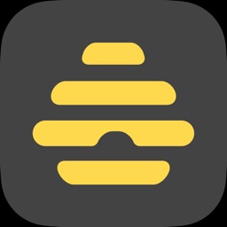 Interphone Hive
